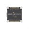 Стек GEPRC Fettec G4 Alpha GF50A 2064491798