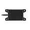 Радиовысотомер Nanoradar NRA 15 Millimeter Wave Radar 100m 1514822049