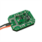 Плата CUAV CAN PDB Baseboard 1093047155