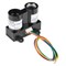 Лазерный датчик LIDAR Lite V3 Pixhawk lite 328985537