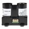 Лазерный датчик LIDAR Lite V3 Pixhawk lite 328985537