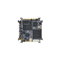 Полётный контроллер HDZero AIO5 1078590569