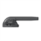 Датчик воздушной скорости CUAV SKYE 2 Airspeed Sensor 1065504357