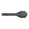 Датчик воздушной скорости CUAV SKYE 2 Airspeed Sensor 1065504357