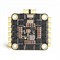 Стек T-MOTOR F7+F55A PROII 4в1 ESC STACK HD для DJI FPV 1142479057