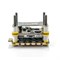 Стек T-MOTOR F7+F55A PROII 4в1 ESC STACK HD для DJI FPV 1142479057