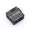 Полётный контроллер Pixracer R15 Autopilot 194746185