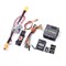 Полётный контроллер Pixracer R15 Autopilot 194746185