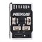 Полётный контроллер Radiomaster Nexus F722 805512889
