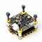 Стек T-MOTOR F7+F55A PROII 4в1 ESC STACK 1309473509