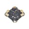 Контроллер полета HDZero AIO15 599030105