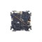 Контроллер полета HDZero AIO15 599030105