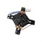 Полётный контроллер BETAFPV Cetus Pro 1210579249