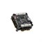 Стек GEPRC TAKER F722 BT 32Bit 50A 1388286563