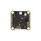 Полетный контроллер Foxeer H7 MPU6000 FC 8S с двойным BEC и барометром 260128764