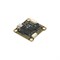 Полетный контроллер Foxeer H7 MPU6000 FC 8S с двойным BEC и барометром 260128764