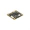 Полетный контроллер Foxeer H7 MPU6000 FC 8S с двойным BEC и барометром 260128764