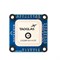 Модуль датчиков MATEKSYS AP PERIPH GNSS M10-L4-3100 151087527