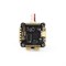 Полетный контроллер GEPRC SPAN F722-BT-HD v2 1365780961