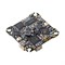 Полётный контроллер JHEMCU F411ELVTX 798816689