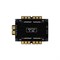 Стек HGLRC SPECTER F760 BOX 932397714