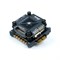 Полетный контроллер Axisflying Argus PRO STACK 55A 214362503