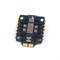 Полетный контроллер Axisflying Argus PRO STACK 55A 214362503
