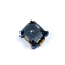 Полетный контроллер Axisflying Argus PRO STACK 55A 214362503