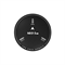 GPS модуль CUAV NEO 3 Pro 1650985422
