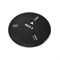 GPS модуль CUAV NEO 3 Pro 1650985422
