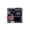 Полетный контроллер ZEEZ F7 3030 FLIGHT CONTROLLER V3 в комплекте с регулятором оборотов ZEEZ 55А 3030 V3 10 1544474826