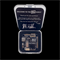 Полетный контроллер ZEEZ F7 3030 FLIGHT CONTROLLER V3 в комплекте с регулятором оборотов ZEEZ 55А 3030 V3 10 1544474826