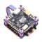 Стек Skystars F7HD PRO3 660716274