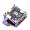 Стек Skystars F7HD PRO3 660716274