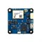 GPS модуль Matek M9N G4 3100 GNSS DRONECAN AP_PERIPH 1035843460