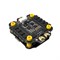 Стек SpeedyBee F405 V3 BLS 50A 30x30 (полный стек) 1828109794
