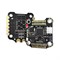 Стек SpeedyBee F405 V3 BLS 50A 30x30 (полный стек) 1828109794