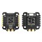 Стек SpeedyBee F405 V3 BLS 50A 30x30 (полный стек) 1828109794