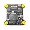 Стек DarwinFPV FPVCycle Whoop F7 45A 698863176