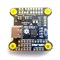 Стек DarwinFPV FPVCycle Whoop F7 45A 698863176