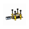 Стек T-MOTOR MINI F45A+MINI F7 HD 27953517