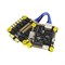 Полетный контроллер Flashhobby F405 + 50A BLHeli 4in1 175646010