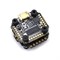 Стек Flywoo Goku F745 2-4S 16x16 (F745 FC + 13A 4в1 ESC) 371891377