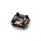 Стек Flywoo Goku F745 2-4S 16x16 (F745 FC + 13A 4в1 ESC) 371891377