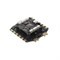 Стек GEPRC TAKER F722 80A V2 1104672661