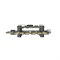 Стек GEPRC TAKER F722 80A V2 1104672661