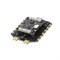 Стек GEPRC TAKER F722 80A V2 1104672661