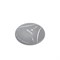 GPS-модуль CUAV NEO 4 SE 1774912410