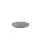 GPS-модуль CUAV NEO 4 SE 1774912410