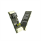 Оптический потоковый сенсор HEX HereFlow 1391547438